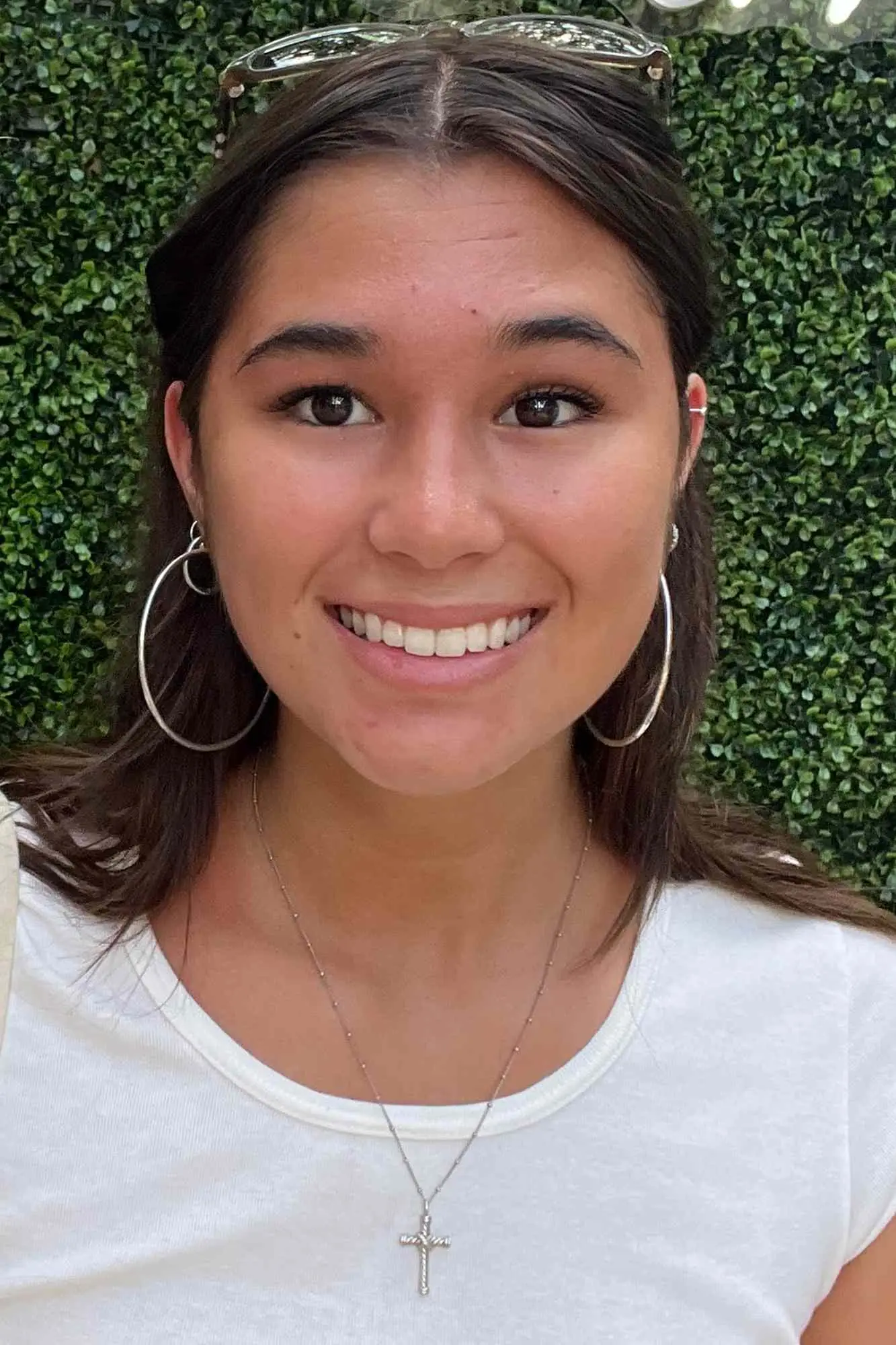 A teenager died in a Cybertruck accident after the vehicle's battery caught fire (City of Piedmont)