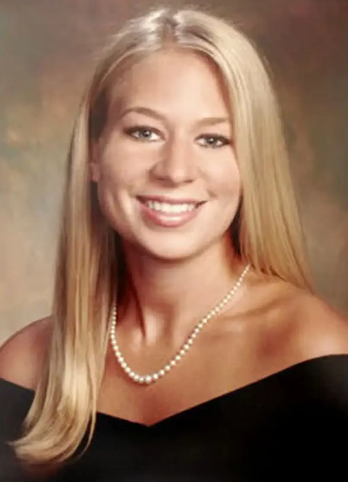Natalee Holloway vanished on 30 May, 2005.
