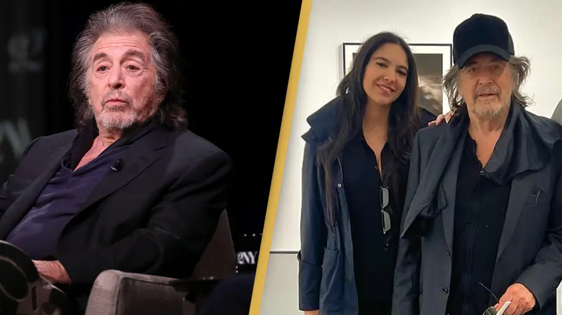 Associated Press / Alamy Stock Photo. Instagram/Noor Alfallah