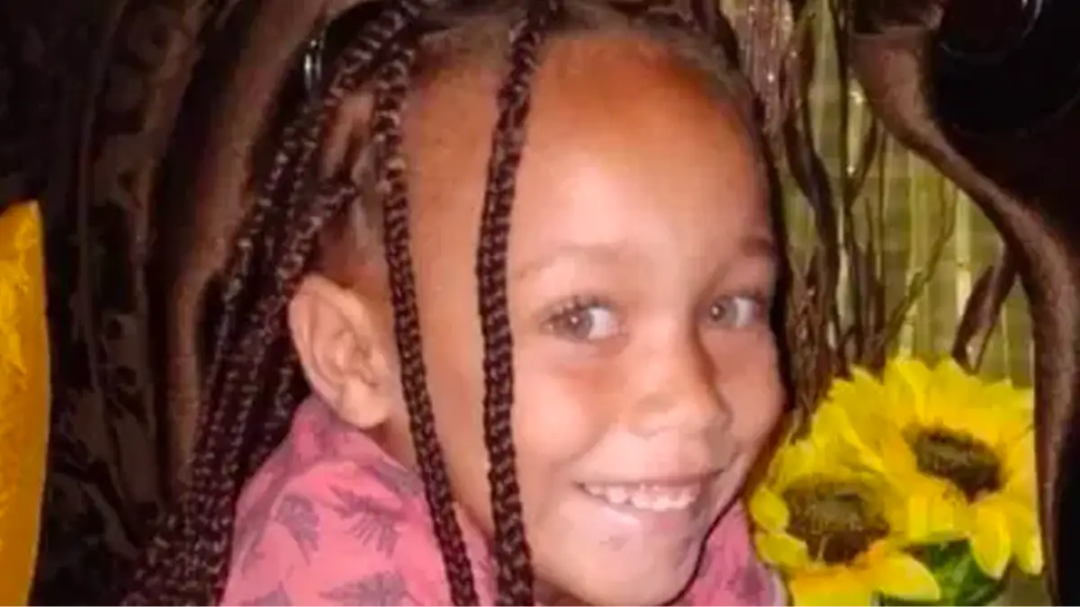 Executive Mayor Andrè Truter/Facebook