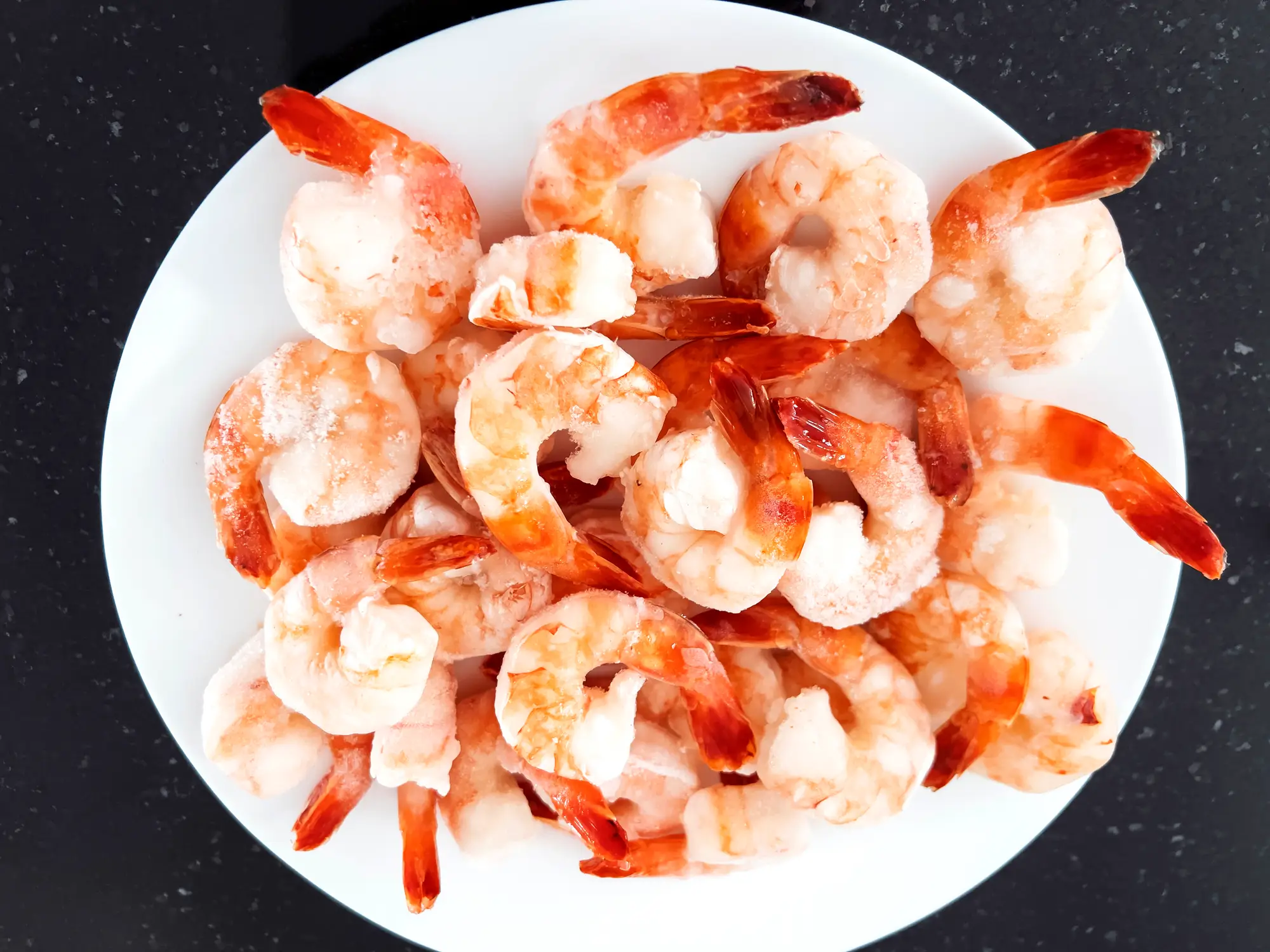 17 states have been affected (Getty Stock Photo)