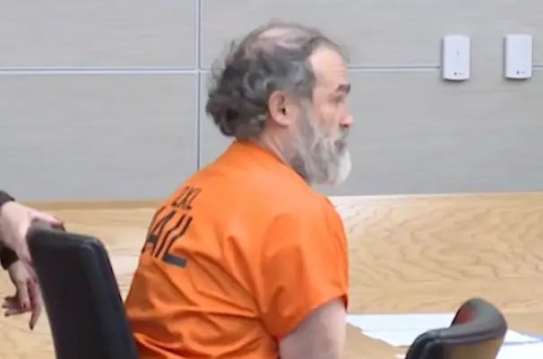 Lewis denied bail (CNN)