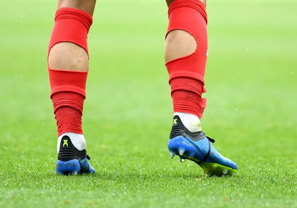 Despite the popularity of the trend, there is little scientific evidence to support the theory. (Michael Regan - FIFA/FIFA via Getty Images)