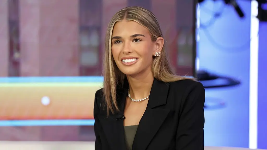 Fox News