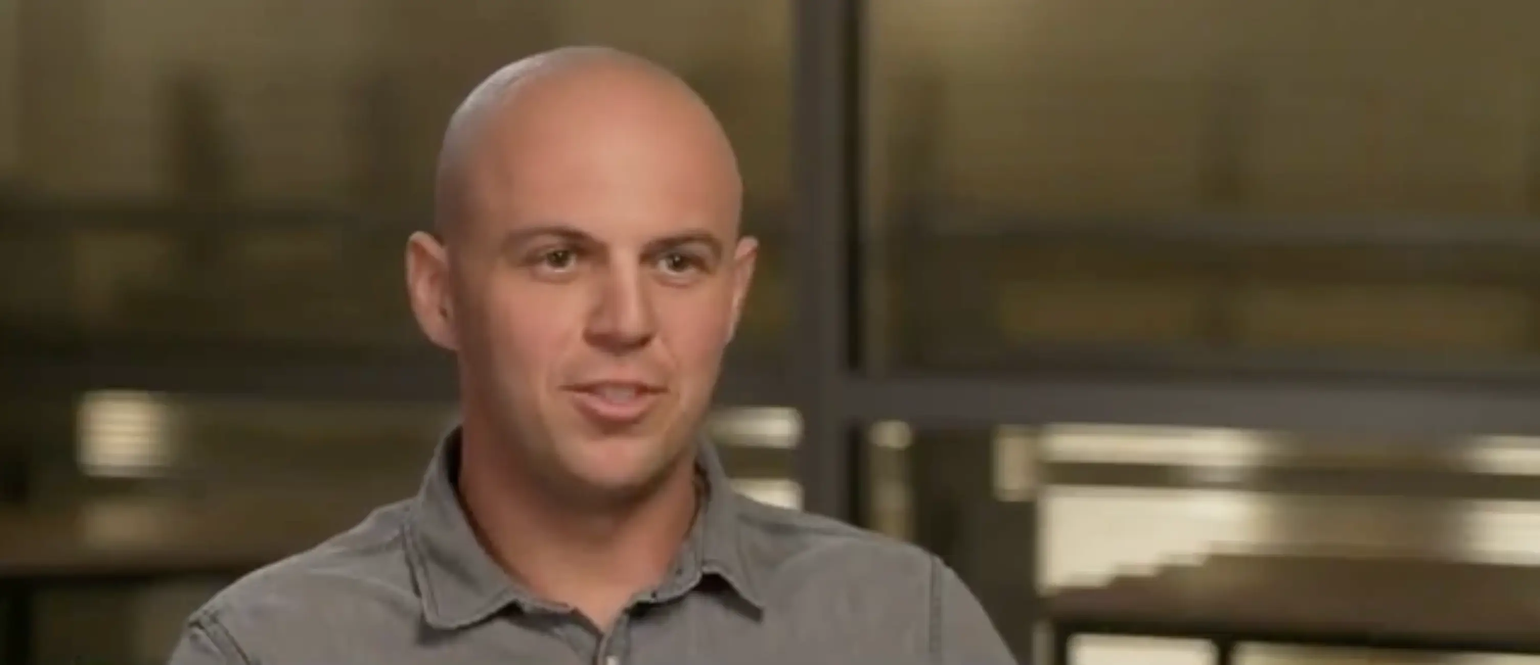 Ahead of his prison stint, Jacob has officially spoken out about his crime.