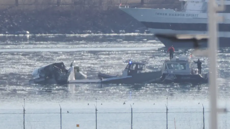 Getty Images/Tasos Katopodis