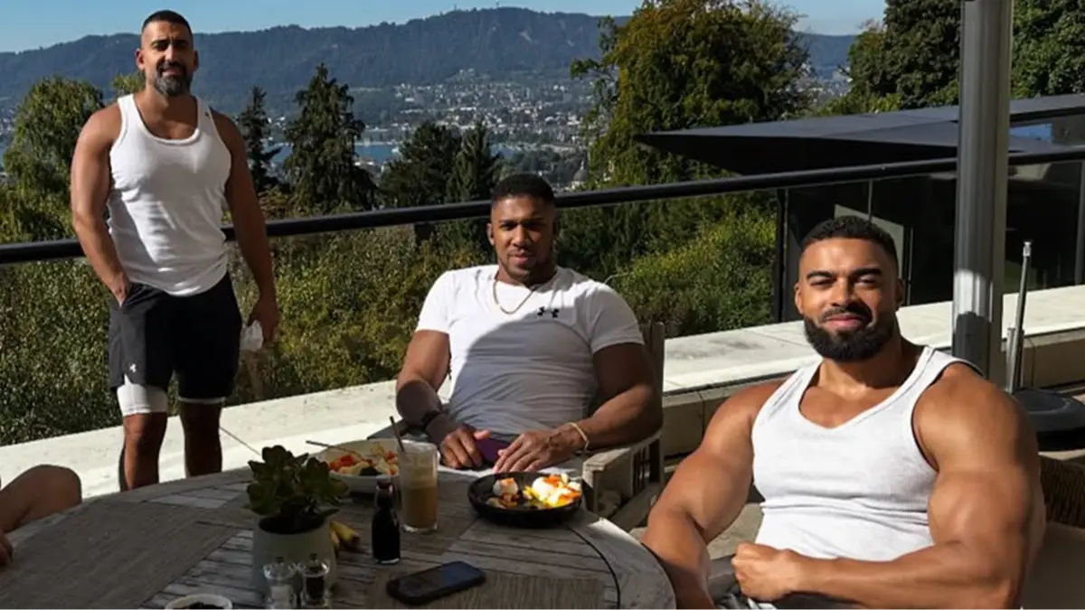 healthy_mindset/Instagram