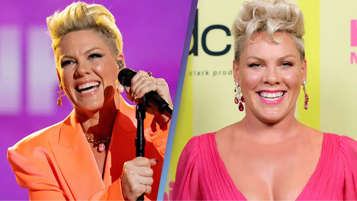 Nathan Congleton/NBC via Getty Images / Rich Fury/Getty Images for dcp