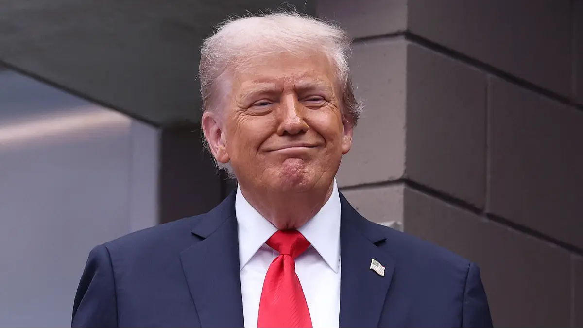 Clive Brunskill/Getty