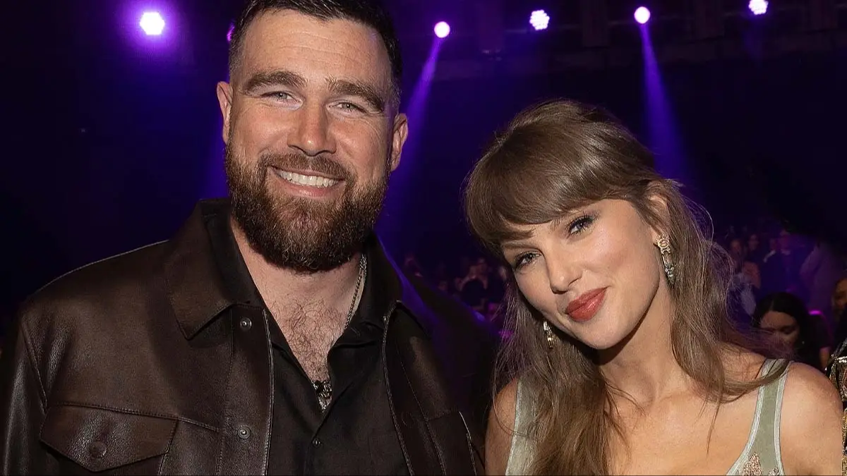 Christopher Polk/Billboard via Getty Images