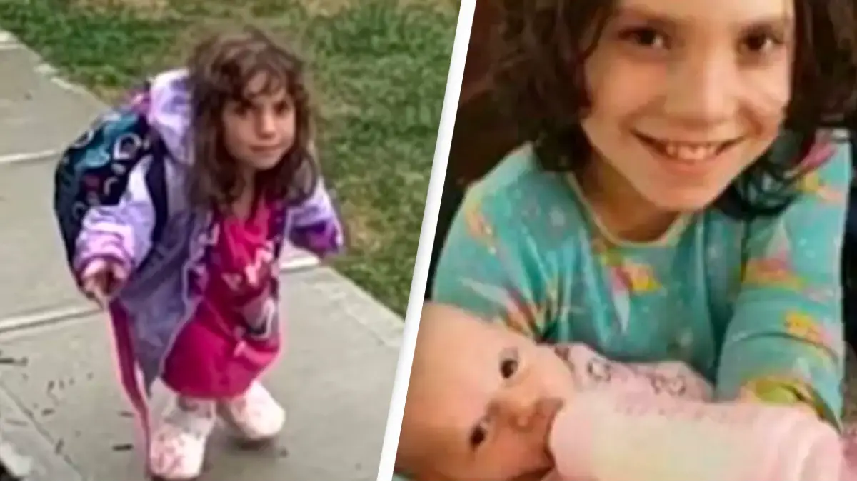 Investigation Discovery