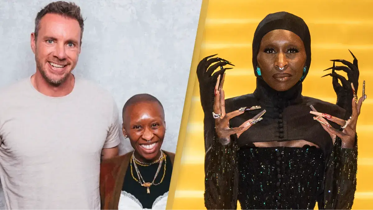 @‌daxshepard/Instagram/Cristopher Rogel Blanquet/Getty