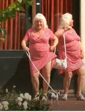 They worked for nearly 50 years (Submarine productions)