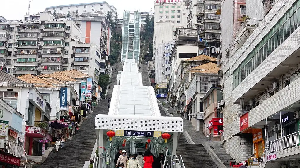 CFOTO/Future Publishing via Getty Images