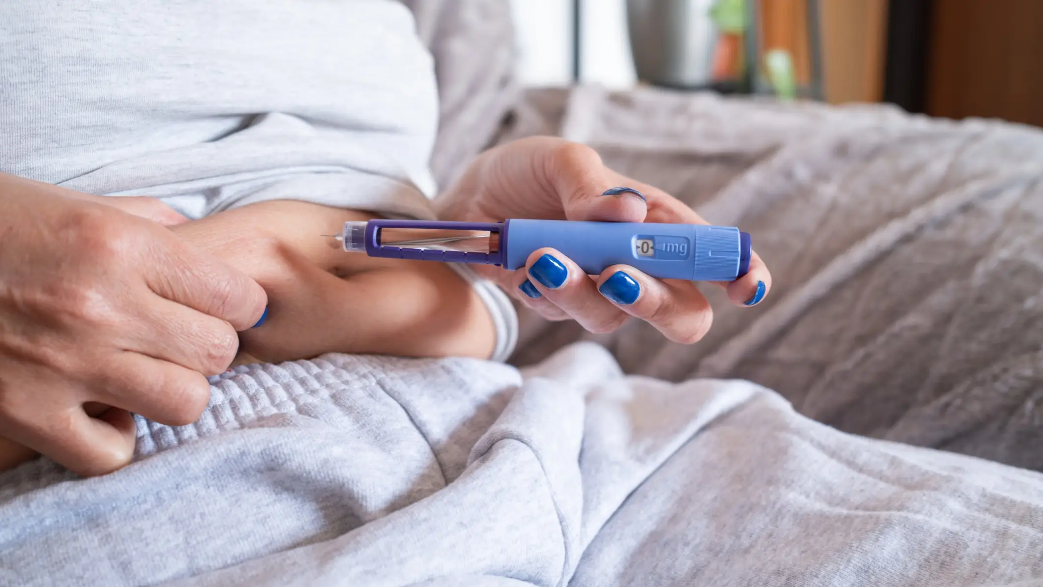 David Petrus Ibars/Getty Images