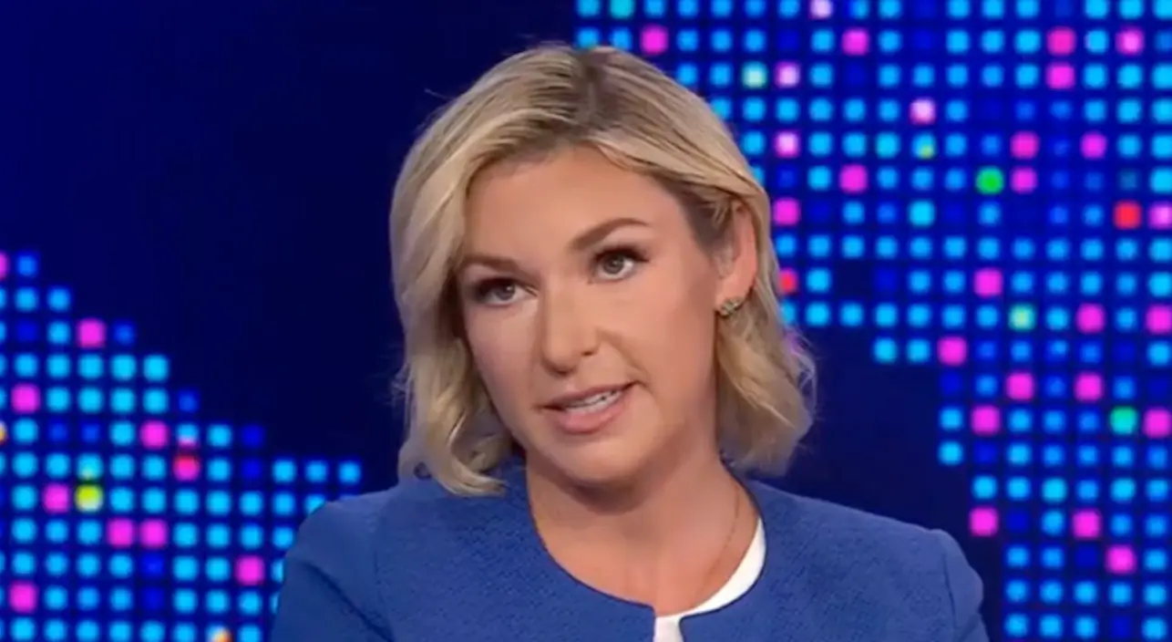 Danielle Bensky said Epstein used her mother's illness as a way to control her (CNN)