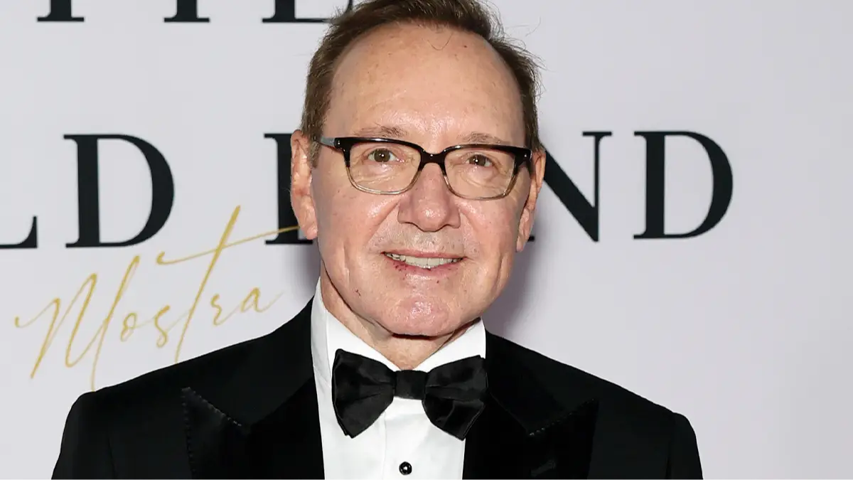 Theo Wargo/Getty Images