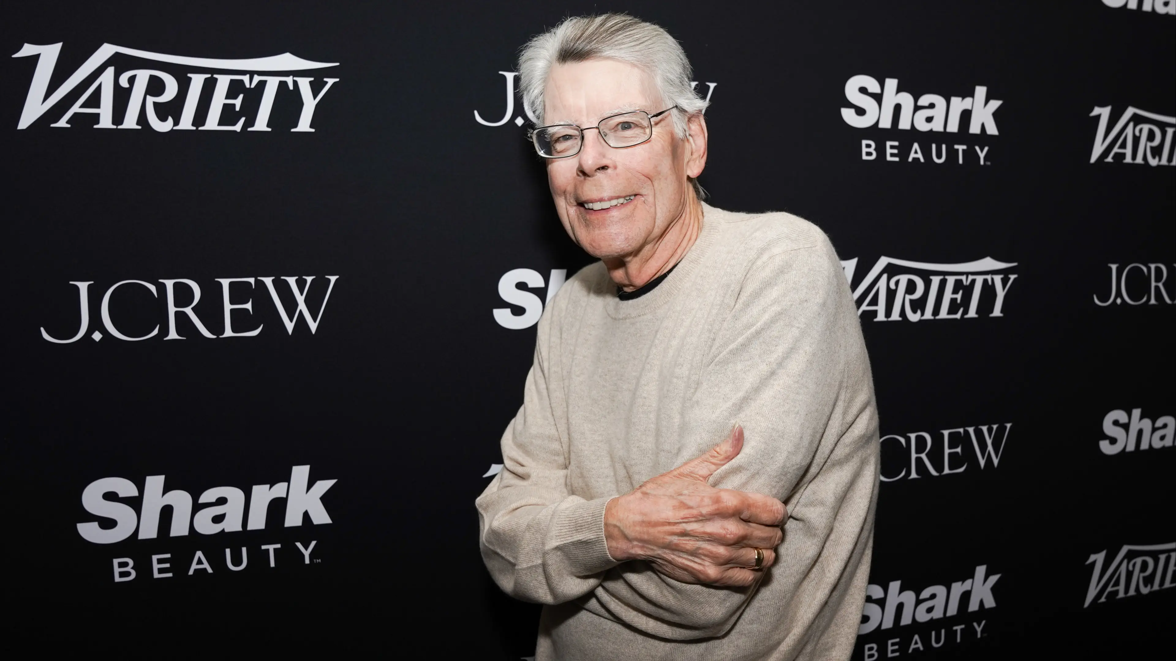 Tracey Biel/Variety via Getty Images