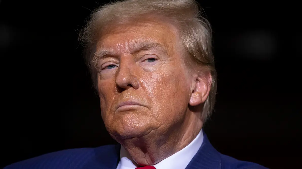 Bill Pugliano/Getty Images