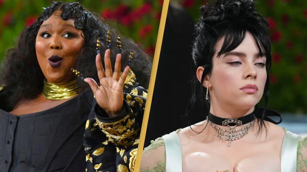 Associated Press / INSTAR Images LLC / Alamy