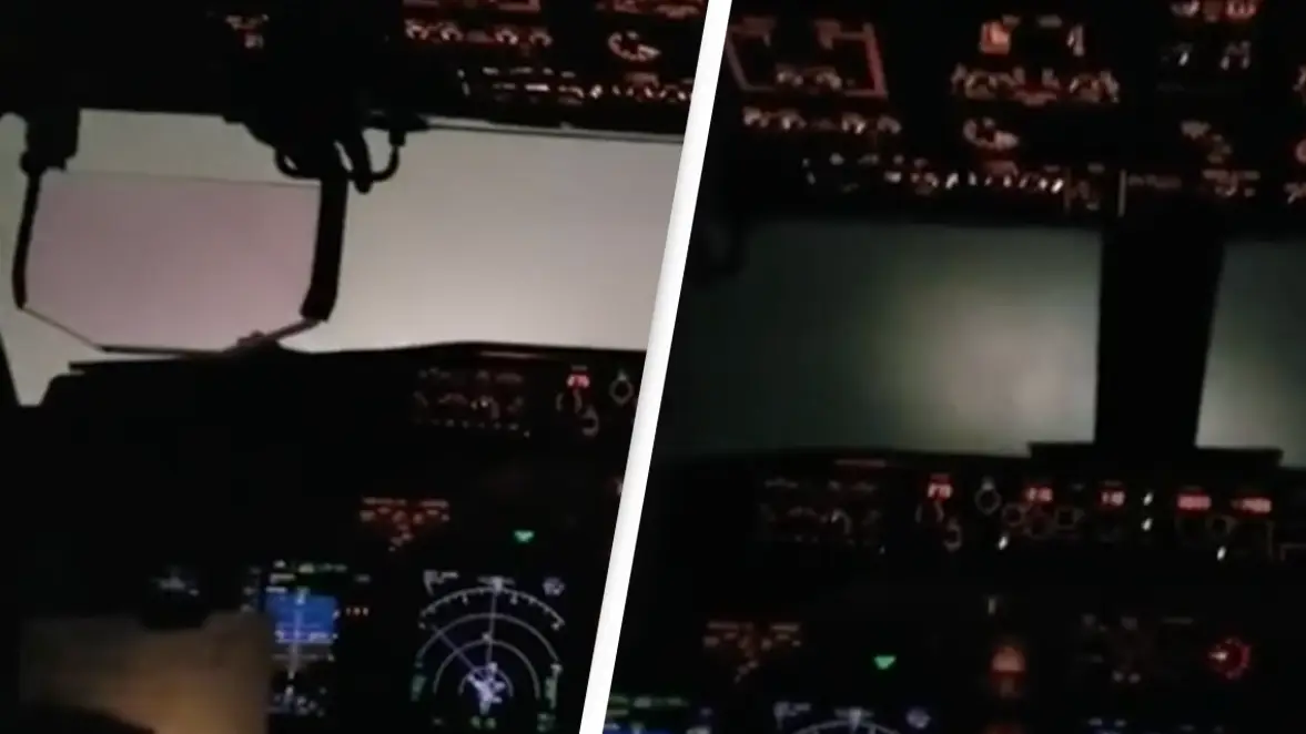 TikTok/aviacao.e.curiosidade