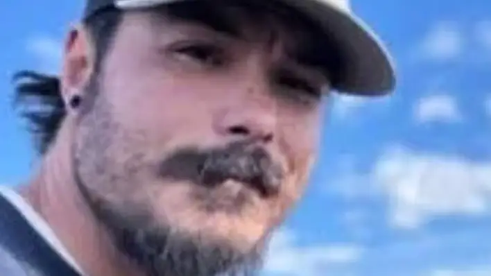 Wenatchee Police Department