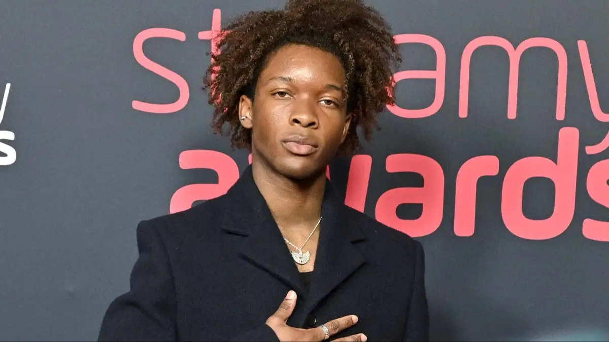 (Axelle/Bauer-Griffin/FilmMagic)