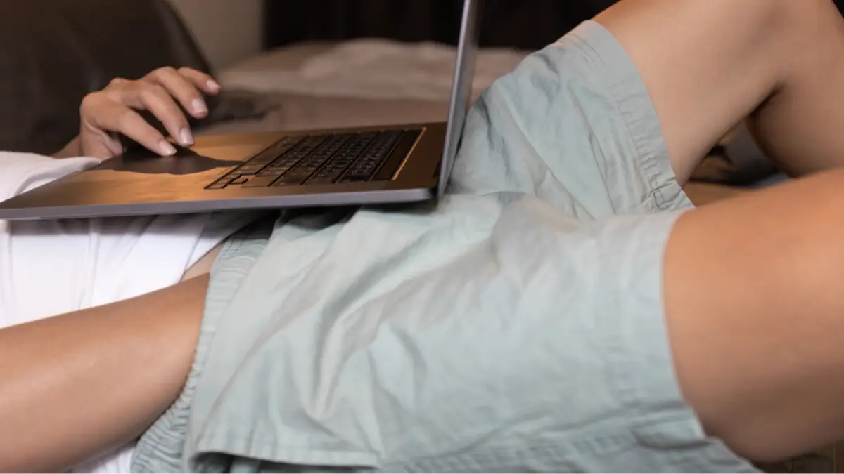 Getty Images/Satjawat Boontanataweepol