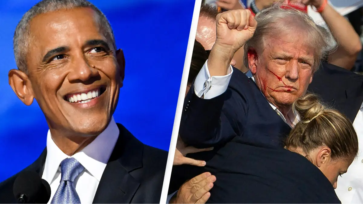 Victor J. Blue/Bloomberg via Getty Images/REBECCA DROKE/AFP via Getty Images