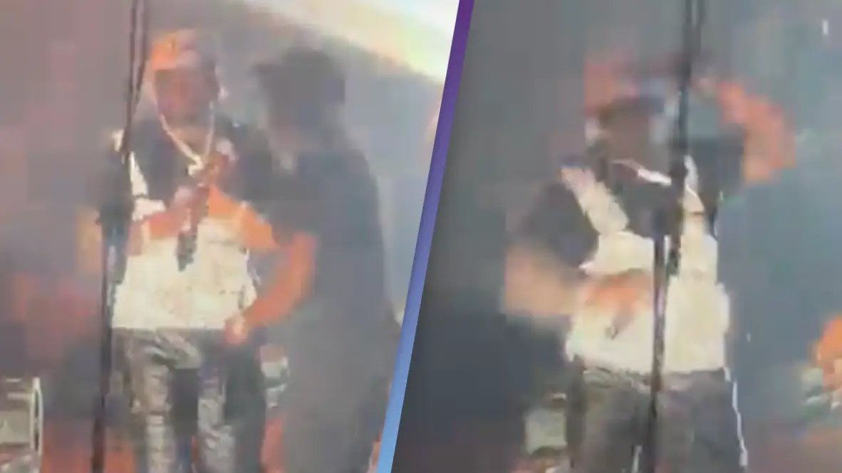 TikTok/@polyboy.steezy