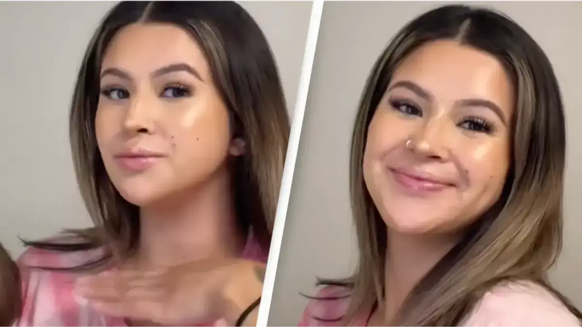 TikTok/theorganicmami