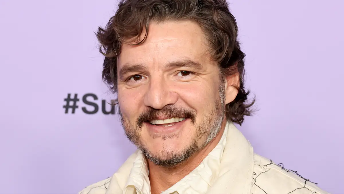 Getty Images/Dia Dipasupil