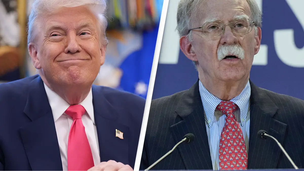 Andrew Harnik/Getty Images/Jesus Hellin/Europa Press via Getty Images