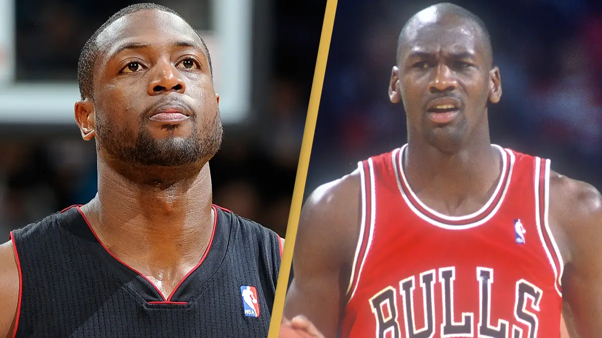 Greg Fiume/Getty Images/Mitchell Layton/Getty Images