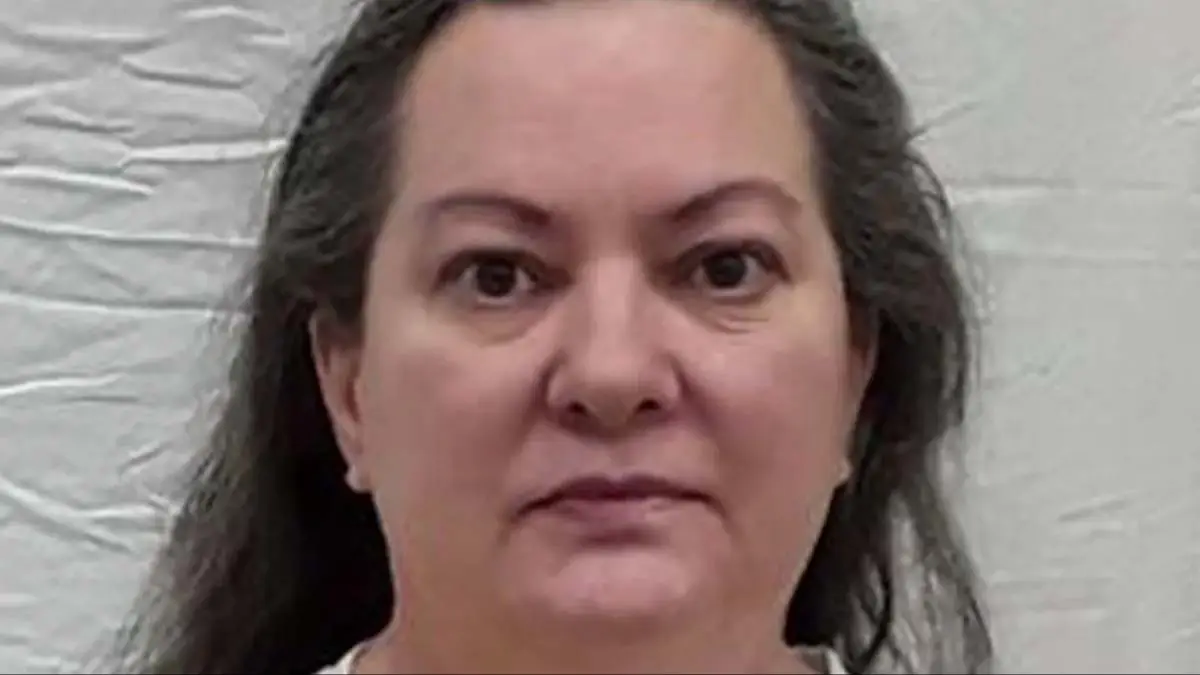 Kentucky Department of Corrections