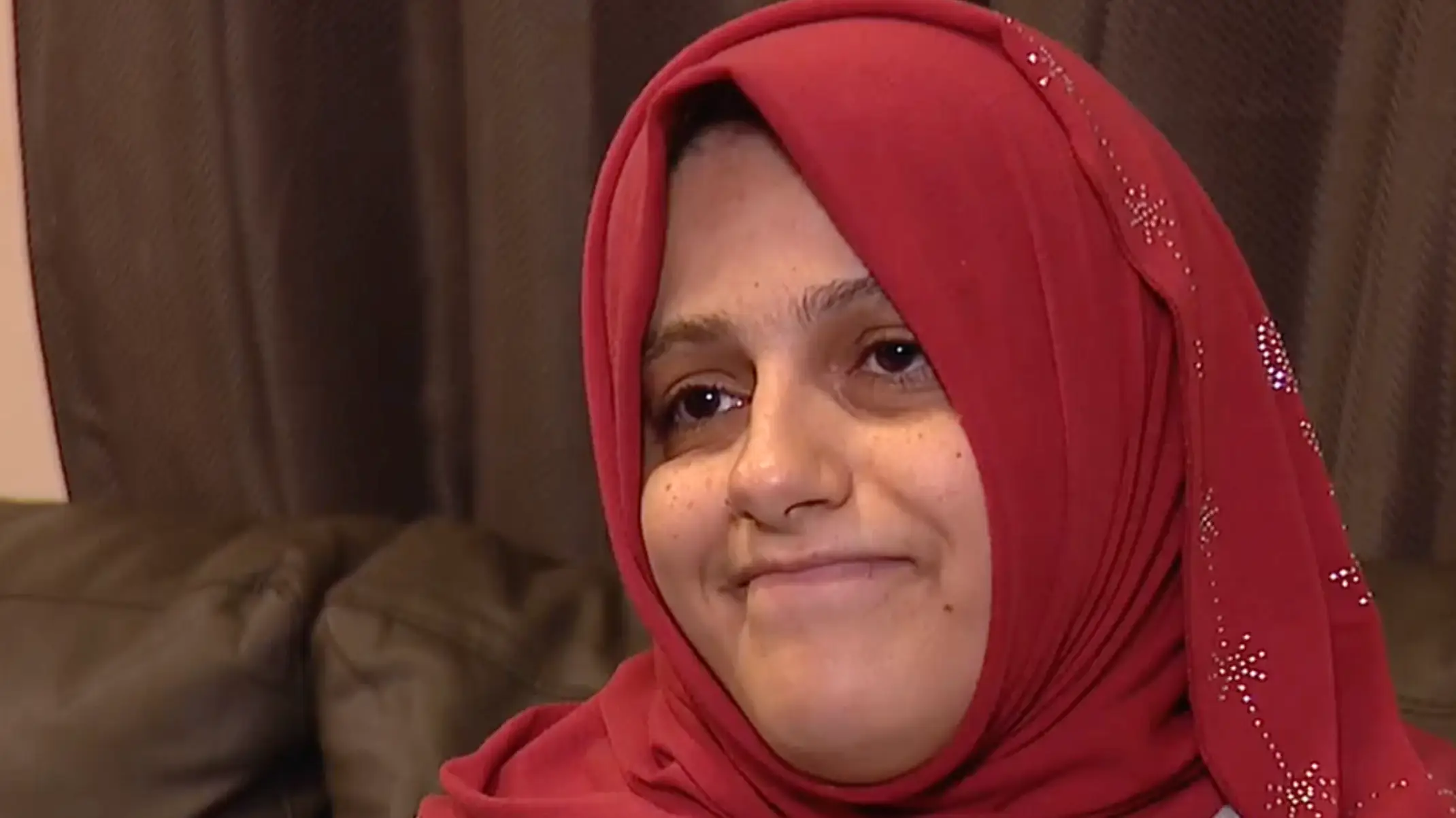 YouTube/Fox 2 Detroit