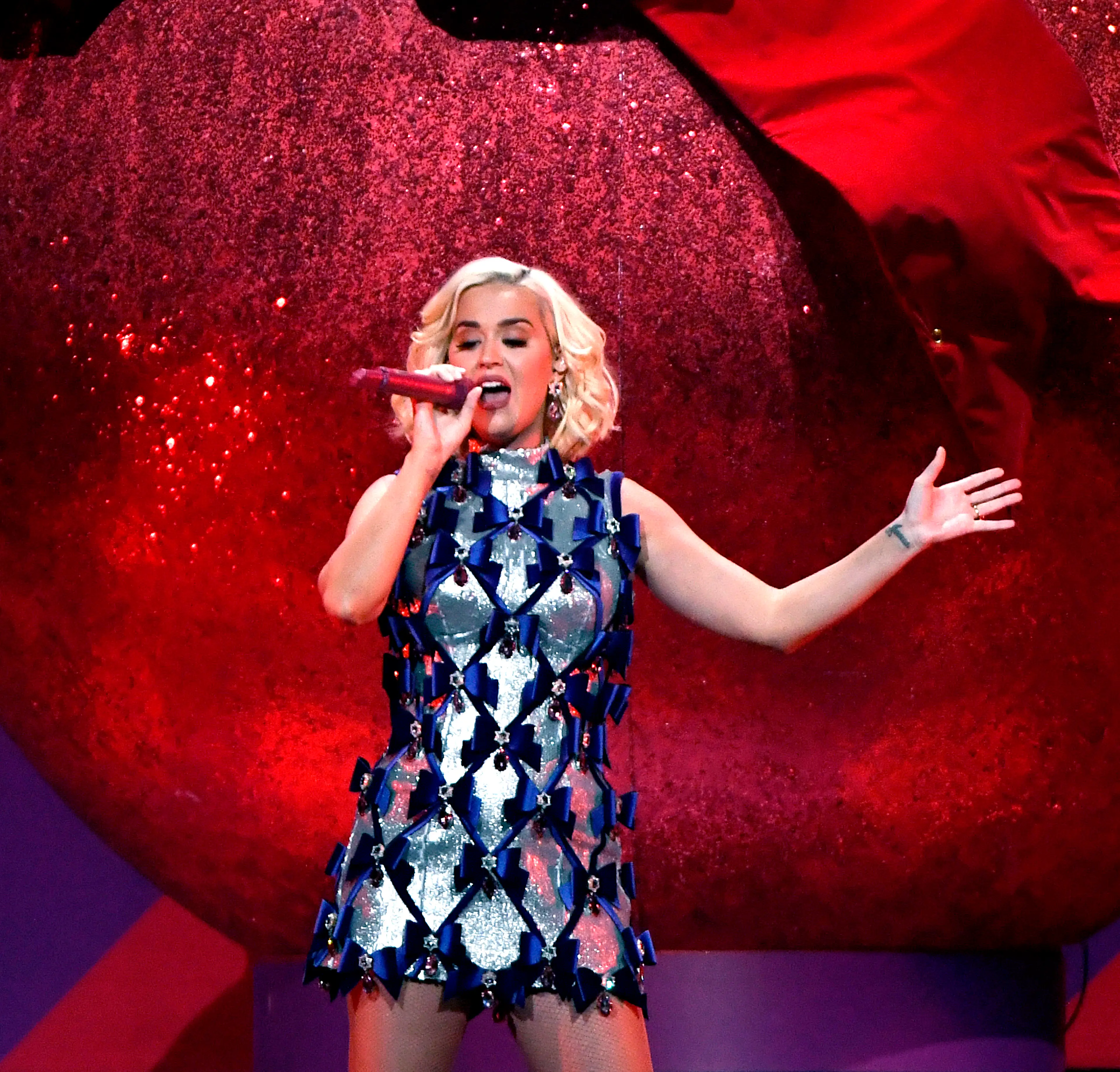 The singer is disputing Carl Westcott's claim he was not of sound mind.