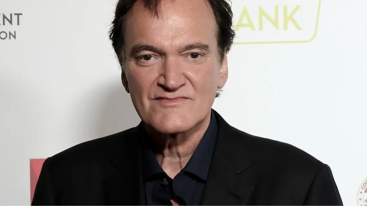 Kevin Winter/Getty Images