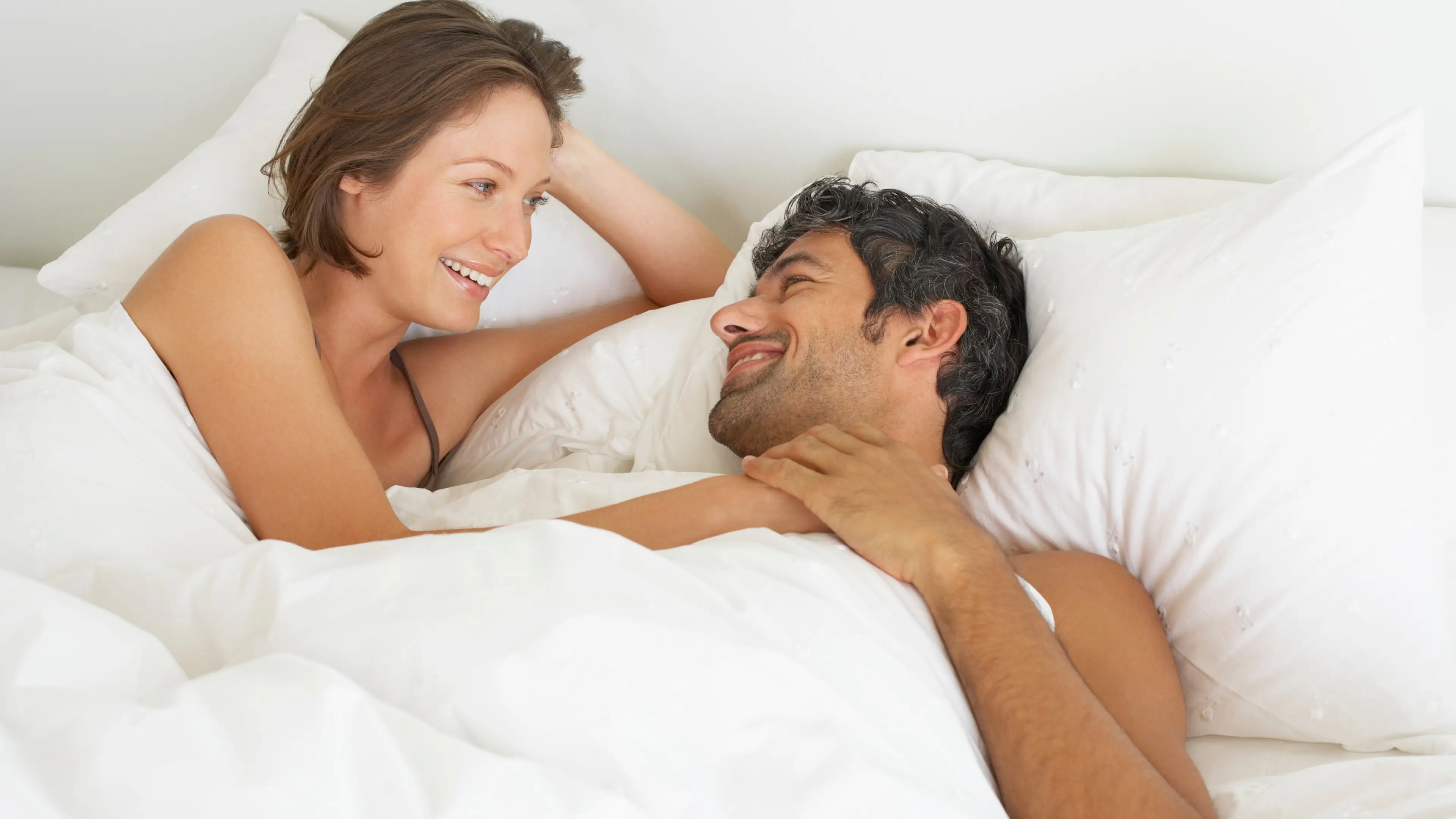 Tom Merton / Getty Images