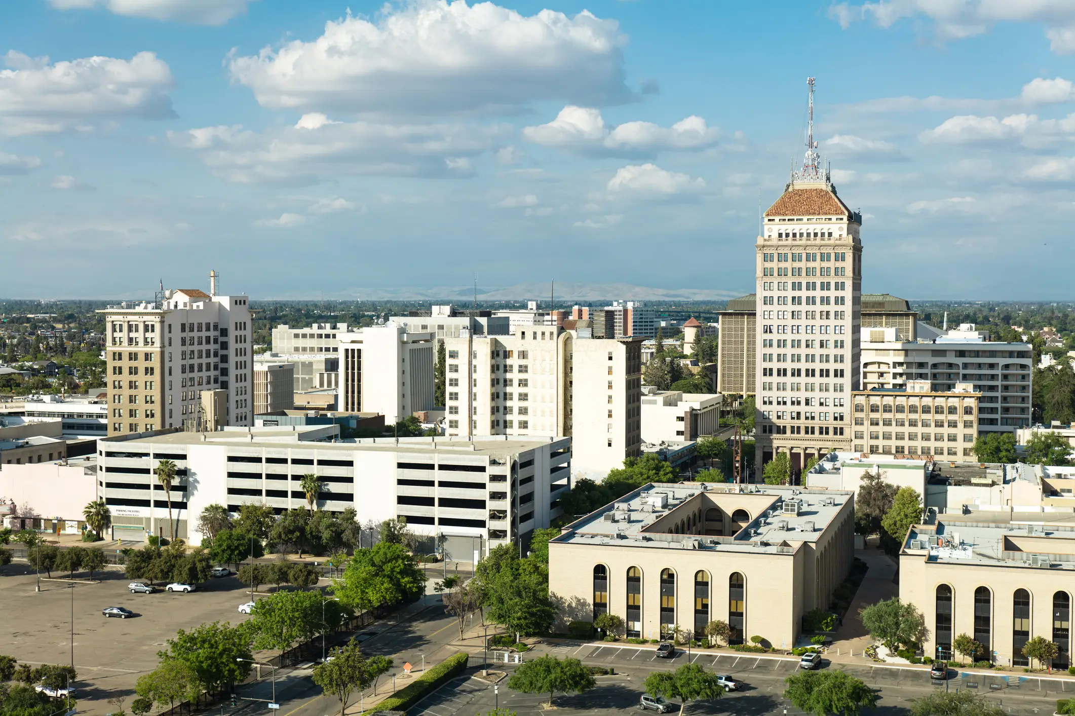 The teen has been identified as Joseph Patrick Reardon, born in Fresno, California (Getty Stock Image)