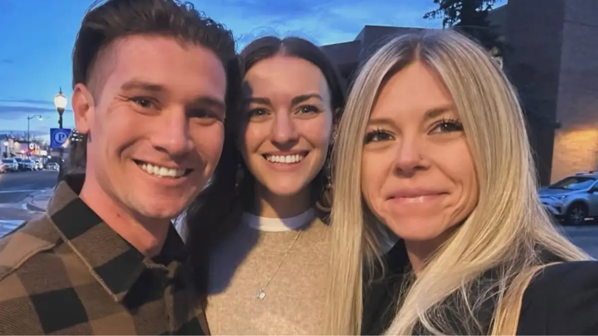 Instagram/campthrouple