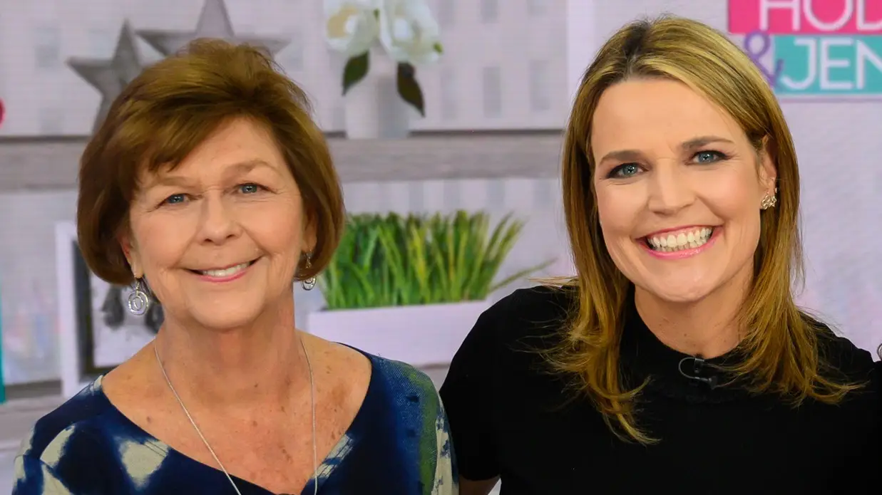  Nathan Congleton/NBCU Photo Bank/NBCUniversal via Getty Images