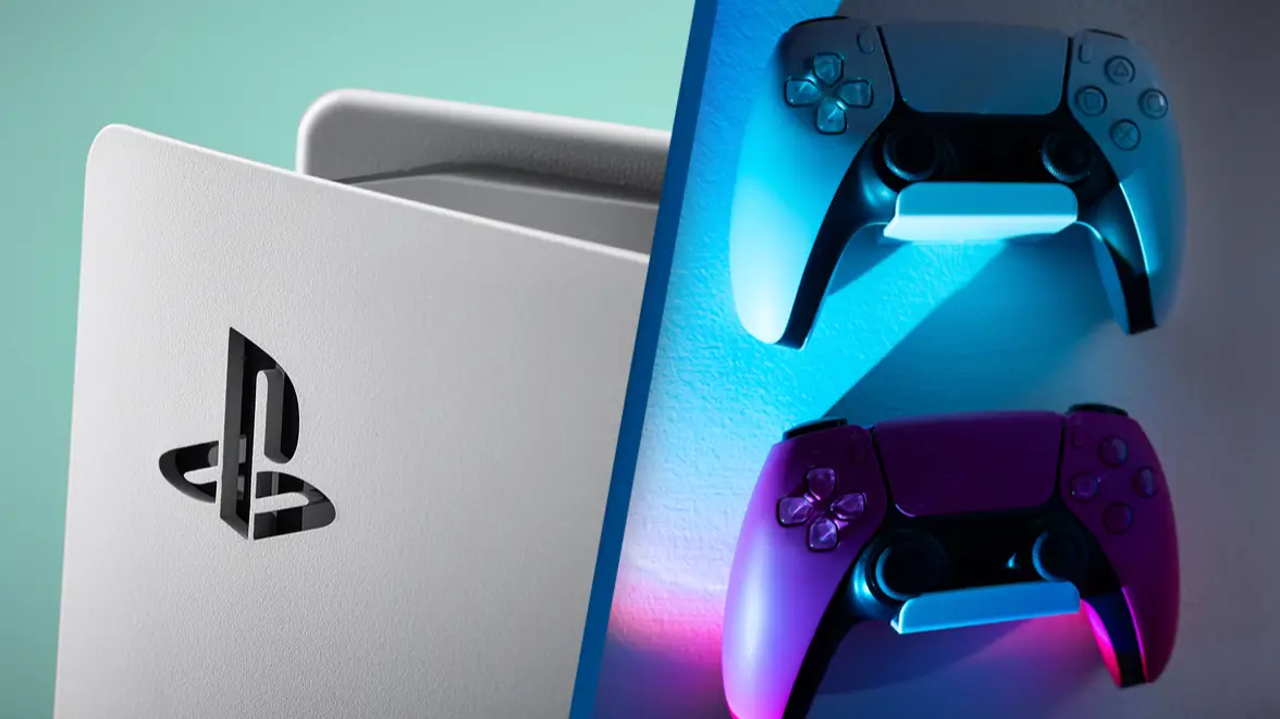 T3 Magazine/NurPhoto