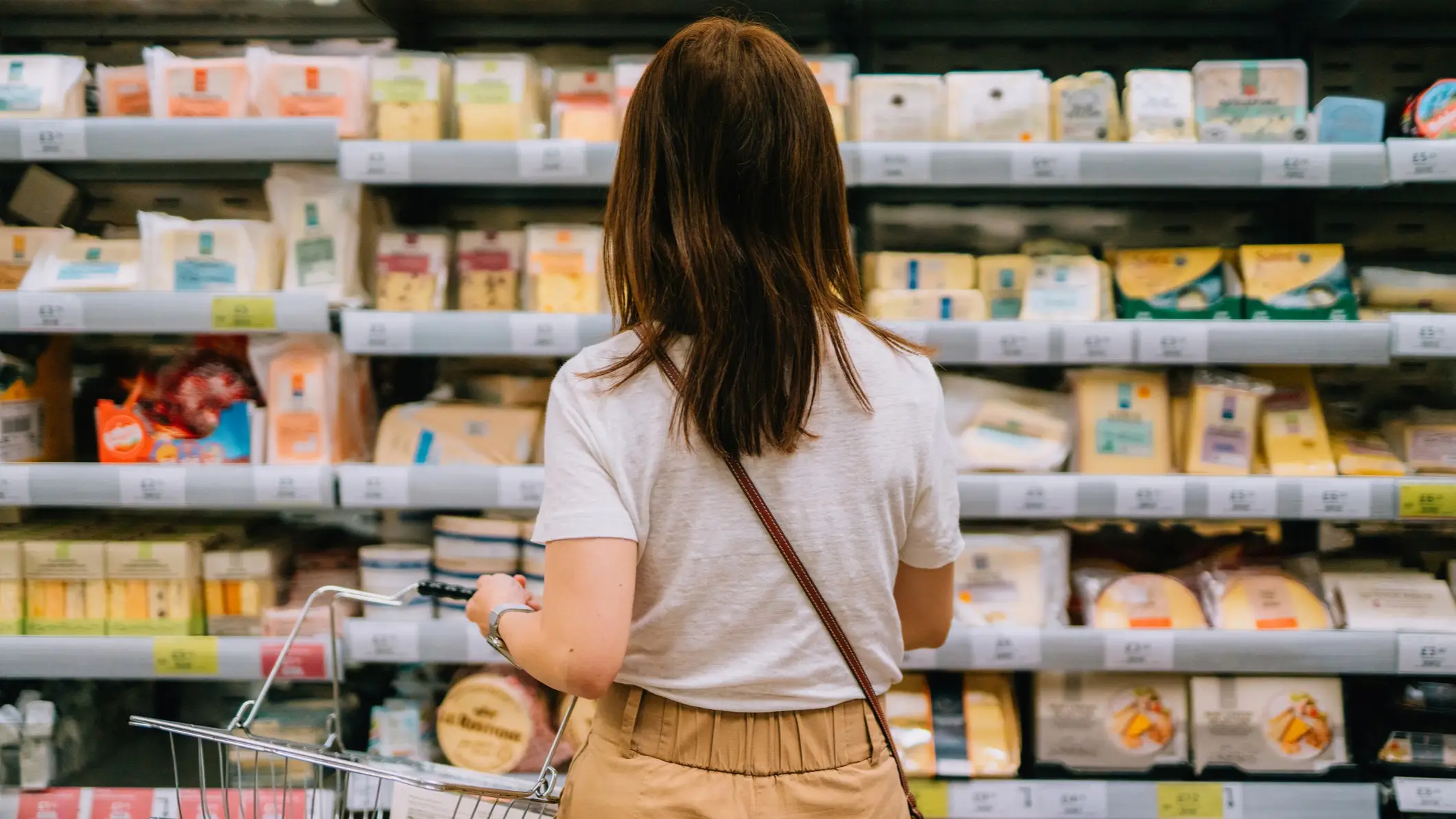 Oscar Wong/Getty Images