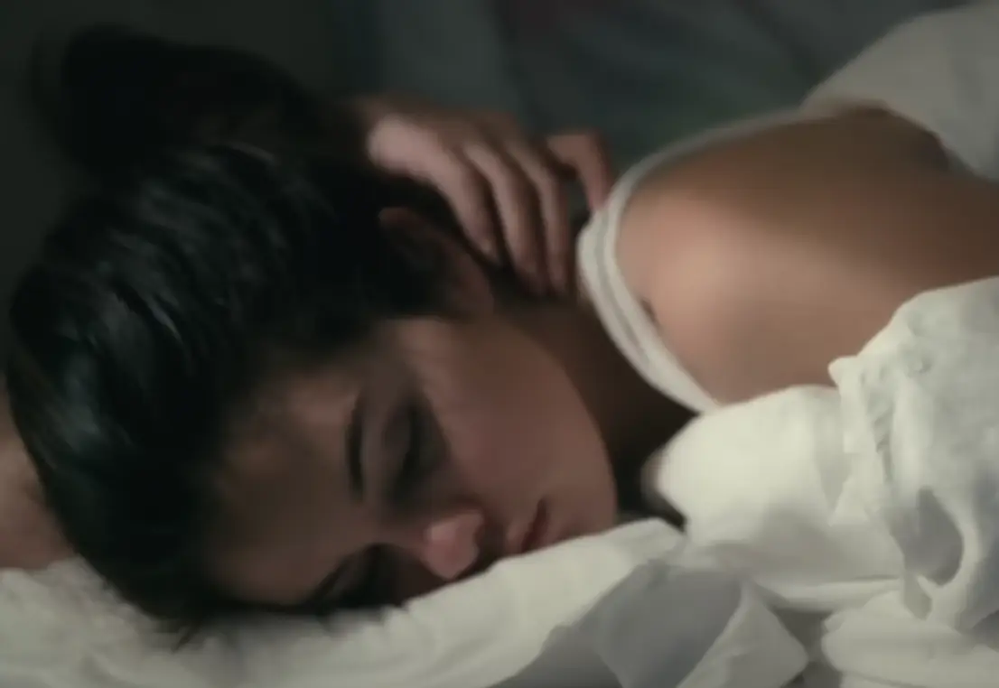 Gomez went to four different treatment centres to receive support.