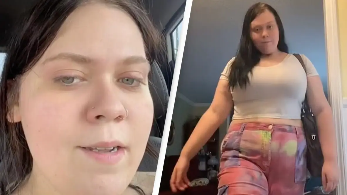 TikTok/@abigaylecanterbury