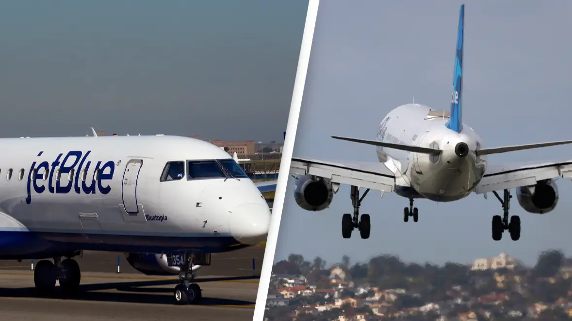 Robert Alexander/Getty Images/Kevin Carter/Getty Images