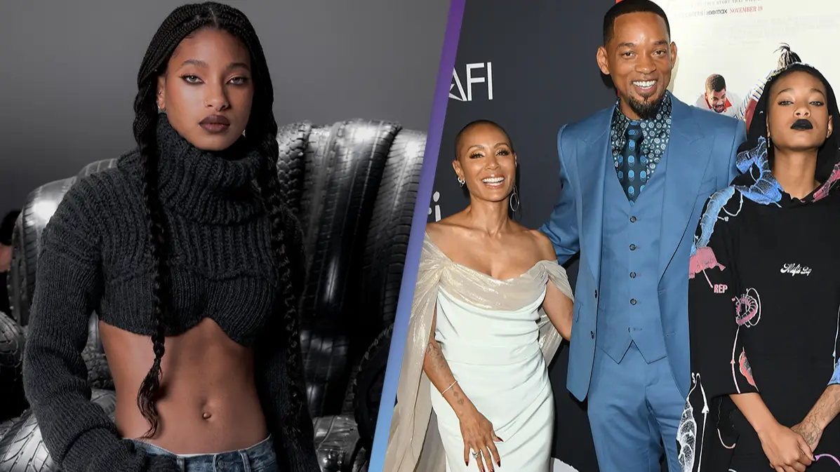 Pierre Mouton/Getty Images for Acne, Axelle/Bauer-Griffin/FilmMagic via Getty