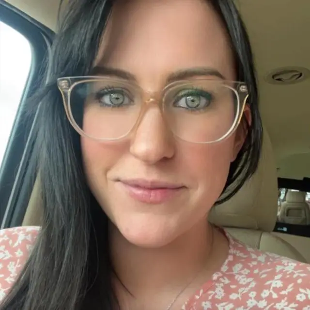 Tranyelle Harshman killed three of her four children (KTVQ)