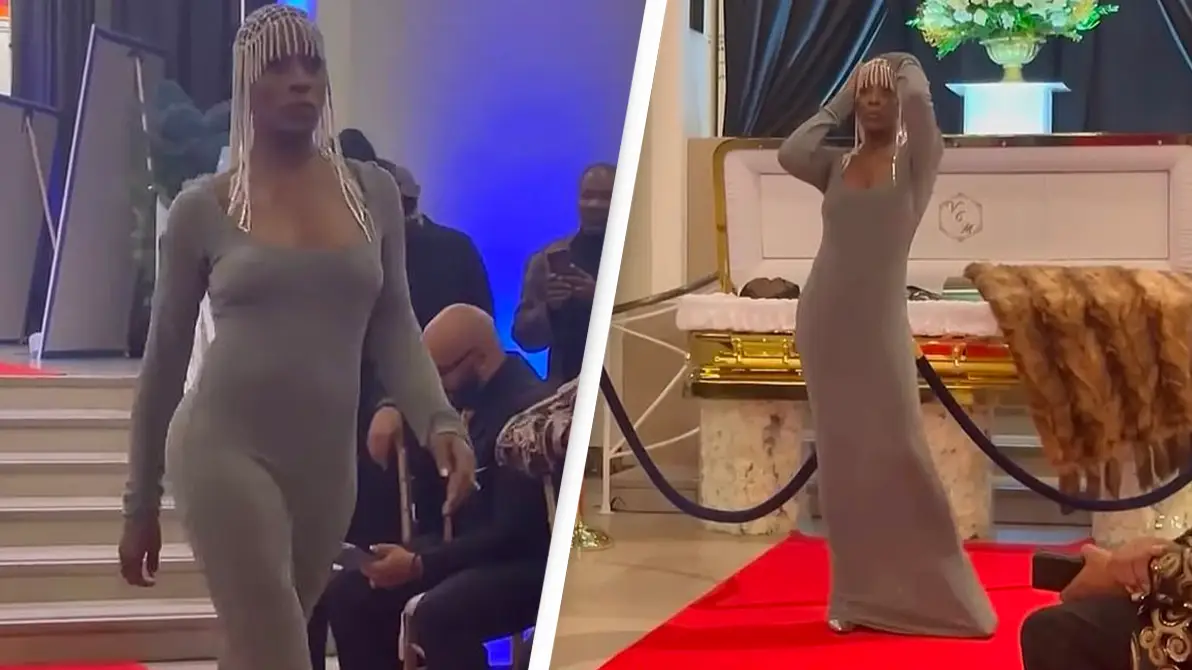 Instagram/ @mrs_am_erica